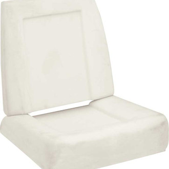 OER® - Front Bucket Seat Foam