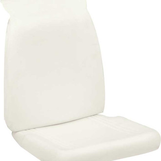 OER® - Front Bucket Seat Foam