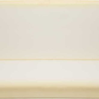 OER® - Bench Seat Foam
