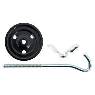 OER® - Spare Tire Bracket