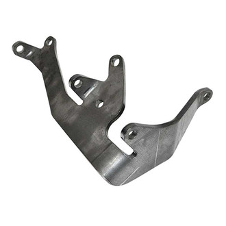 OER® - Smog Pump Bracket