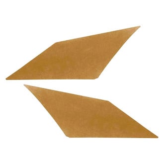 OER® - Inner Sail Panels