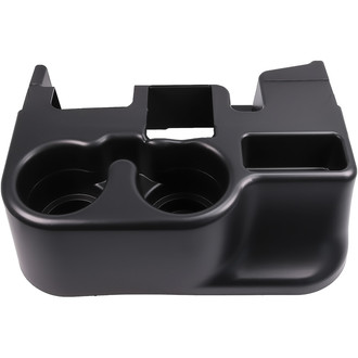 OER® - Center Console Cup Holder