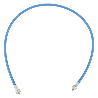 OER® - Convertible Top Cable
