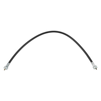 OER® - Passenger Side Convertible Top Cable