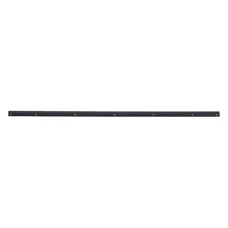 OER® - Convertible Third Bow Guide