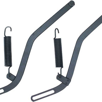 OER® - Convertible Top Bow