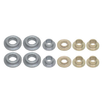 OER® - Roof Hardware