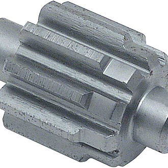 OER® - Convertible Top Lift Support