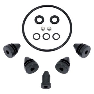 OER® - Convertible Top Lift Support