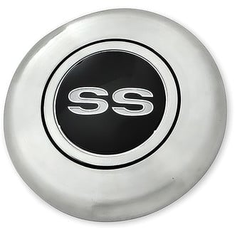 OER® - Horn Cap