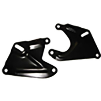 OER® - Power Steering Bracket Set