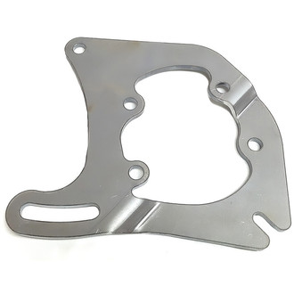 OER® - Power Steering Adjust Bracket