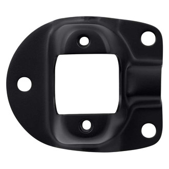 OER® - Shock Tower Top Cap