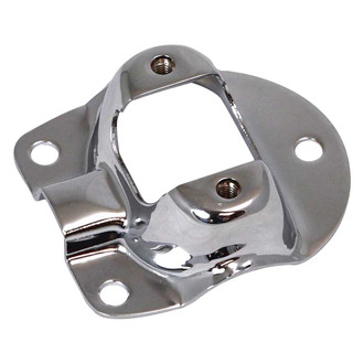OER® - Front Driver or Passenger Side Shock Tower Top Cap
