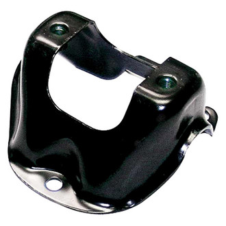 OER® - Front Driver or Passenger Side Shock Tower Top Cap