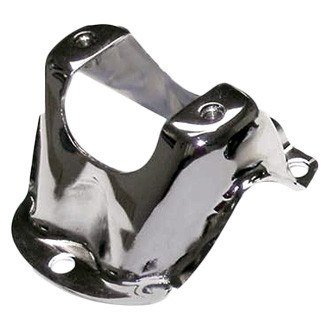 OER® - Front Driver or Passenger Side Shock Tower Top Cap
