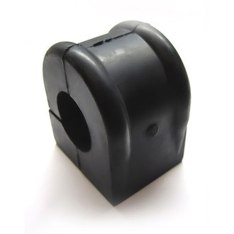 OER® - Sway Bar Bushing