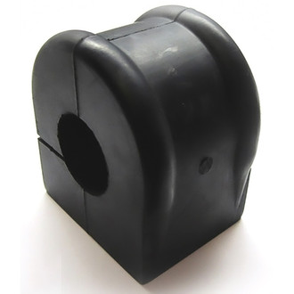 OER® - Front Sway Bar Bushing
