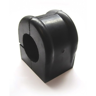 OER® - Front Sway Bar Bushing