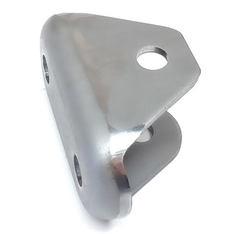 OER® - Rear Upper Stabilizer Bar Bracket