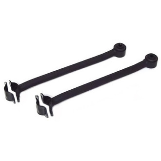 OER® - Rear Stabilizer Bar Links