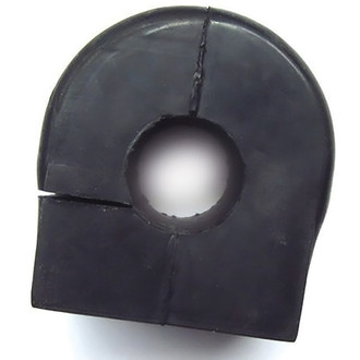 OER® - Front Sway Bar Bushing
