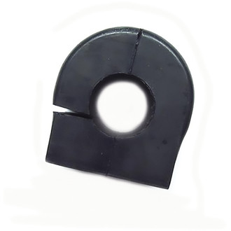 OER® - Front Sway Bar Bushing