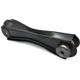 OER® - Control Arm