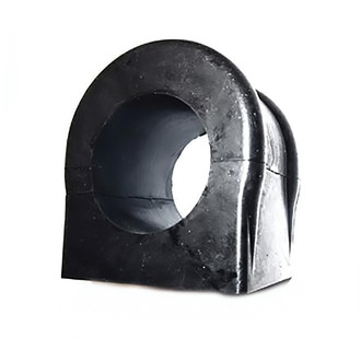 OER® - Front Sway Bar Bushing