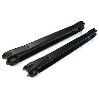 OER® - Control Arm Set