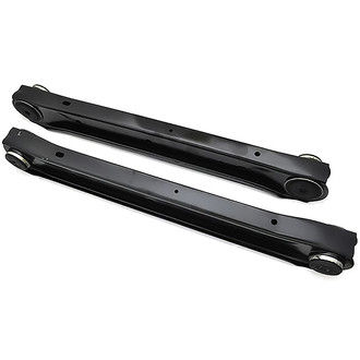 OER® - Control Arm Set