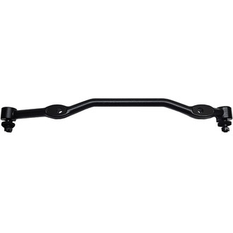 OER® - Drag Link