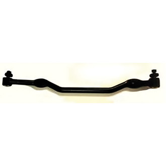 OER® - Drag Link