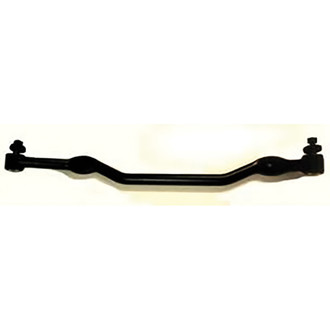 OER® - Steering Drag Link