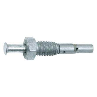 OER® - Door Jamb Switch