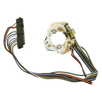 OER® - Turn Signal Switch