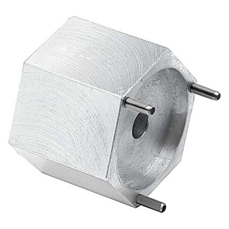 OER® - Ignition Switch Bezel Nut Tool