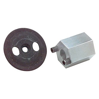 OER® - Window Nut Tool