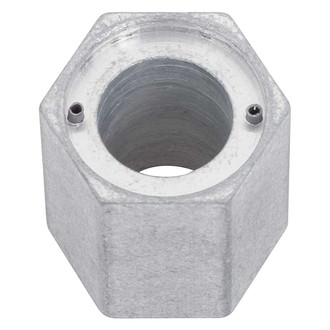 OER® - Windshield Wiper Switch Retainer Nut