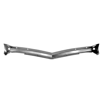 OER® - Front Roof Panel