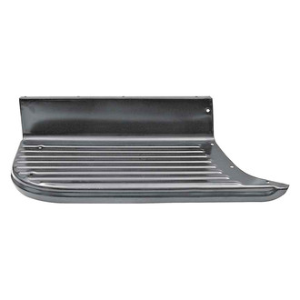 OER® - Rear Driver Side Bed Panel
