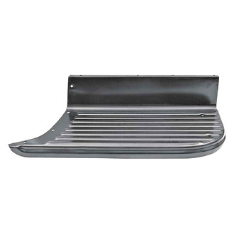 OER® - Rear Passenger Side Bed Panel