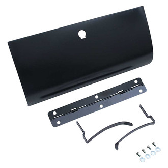 OER® - Glove Box Doors