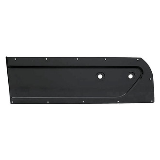 OER® - Door Panels