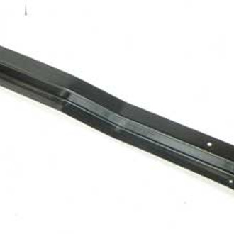 OER® - Center Driver Side Cab Floor Support Brace