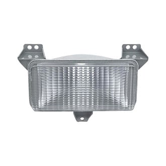 OER® - Replacement Turn Signal/Parking Light