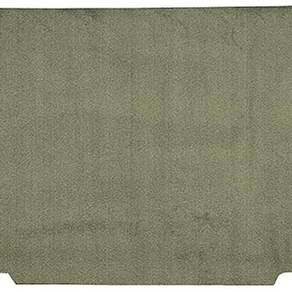 OER® - Sandalwood Die-Cut Pile Replacement Cargo Area Carpet with Standard Backing