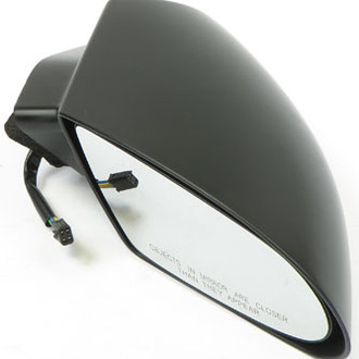 OER® - Passenger Side Power View Mirror