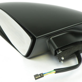 OER® - Driver Side Power View Mirror